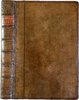 Another image of The Workes of our Ancient and learned English poet... newly Printed. To that which was done in the former Impression, thus much is now added. 1. In the life of Chaucer many things inserted. 2. The whole worke by old Copies reformed. 3. Sentences and Proverbes noted. 4. The Signification of the old and obscure words prooved: also Caracters shewing from what Tongue or Dialect they be derived. 5. The Latine and French, not Englished by Chaucer, translated. 6. The Treatise called Jacke Upland, against Friers : and Chaucers A.B.C. called La priere de nostre Dame, at this Impression added. by CHAUCER, Geoffrey (1340?-1400)